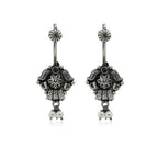 Tarabindu  Earrings