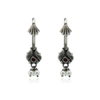 Gunjaraani  Earrings