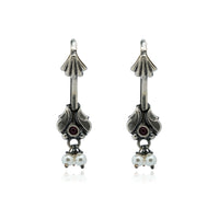 Gunjaraani  Earrings