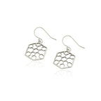Taru  Earrings