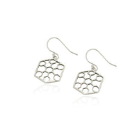 Taru  Earrings