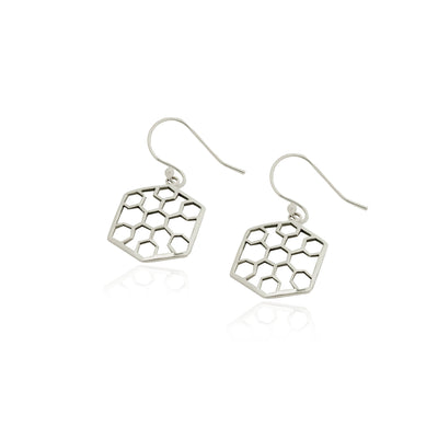 Taru  Earrings