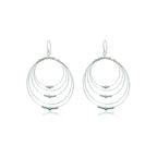 Pravara Earrings