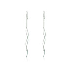 Sajiri Earrings