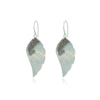 Pankhuri  Earrings