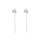 Sonchafa  Earrings