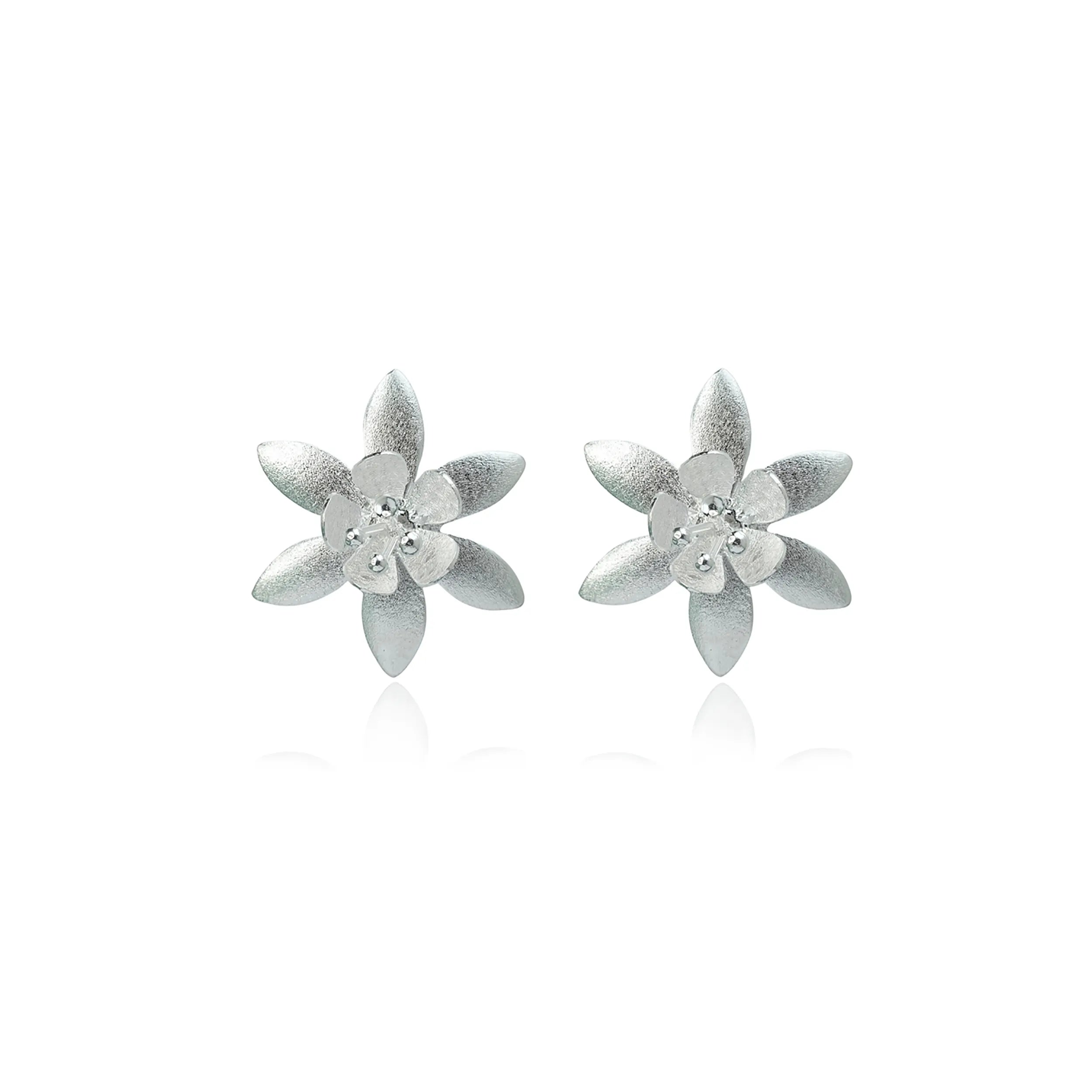 Sharayu  Earrings