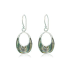 Revika Earrings