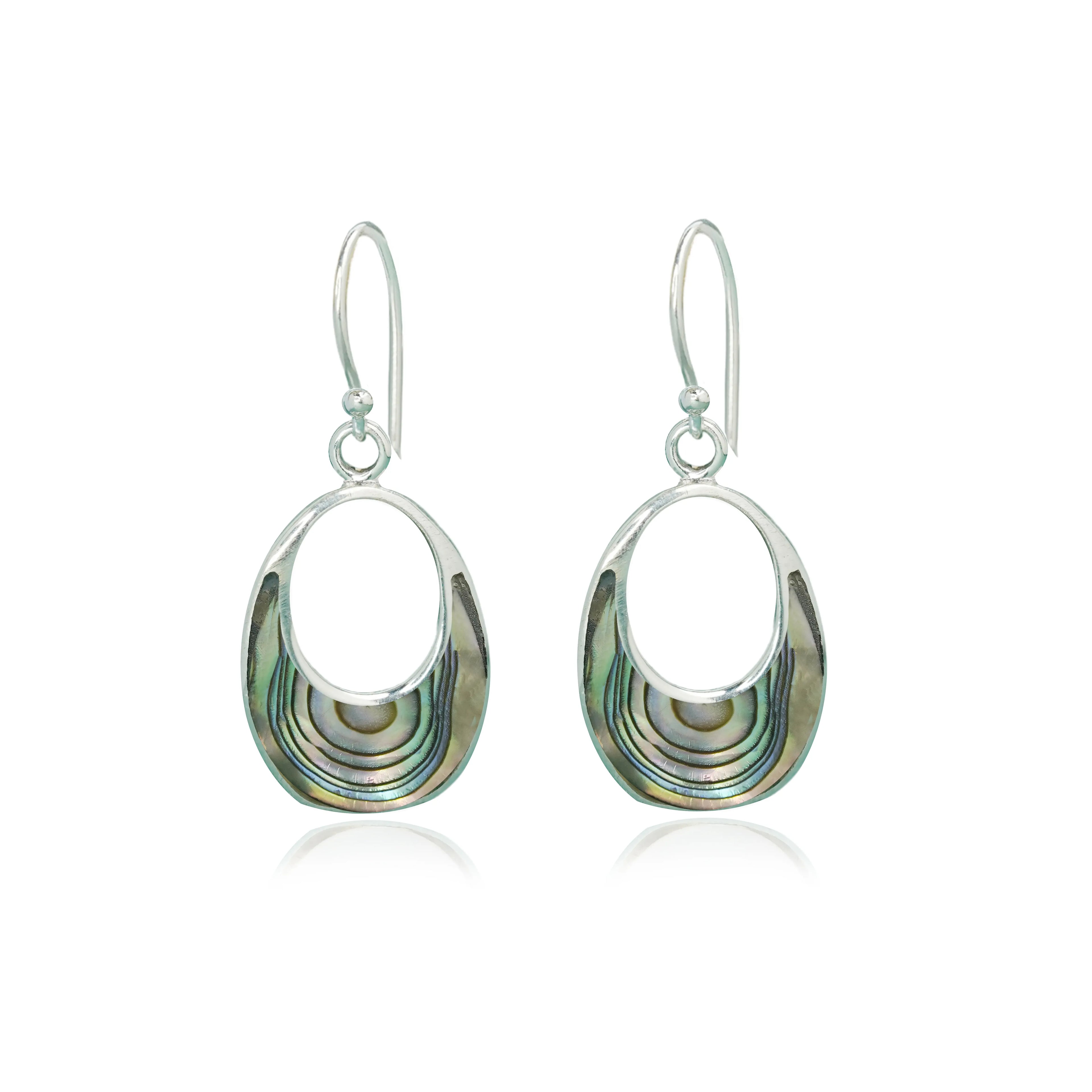 Revika Earrings