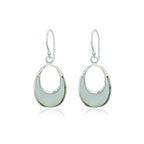 Rajasi Earrings