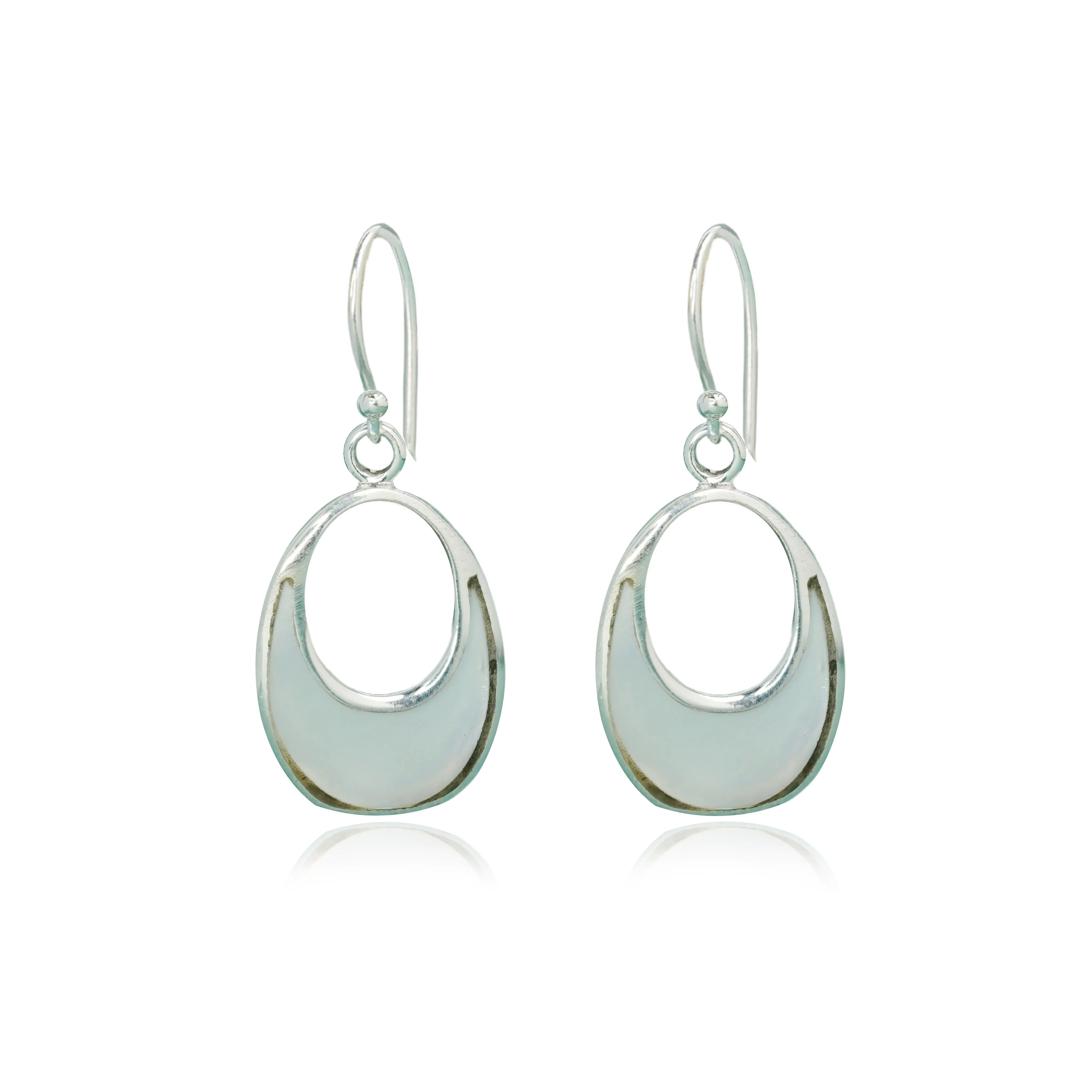 Rajasi Earrings