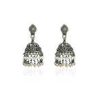 Mohra Jhumka