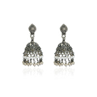 Mohra Jhumka