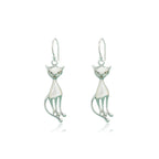 Eira Earrings