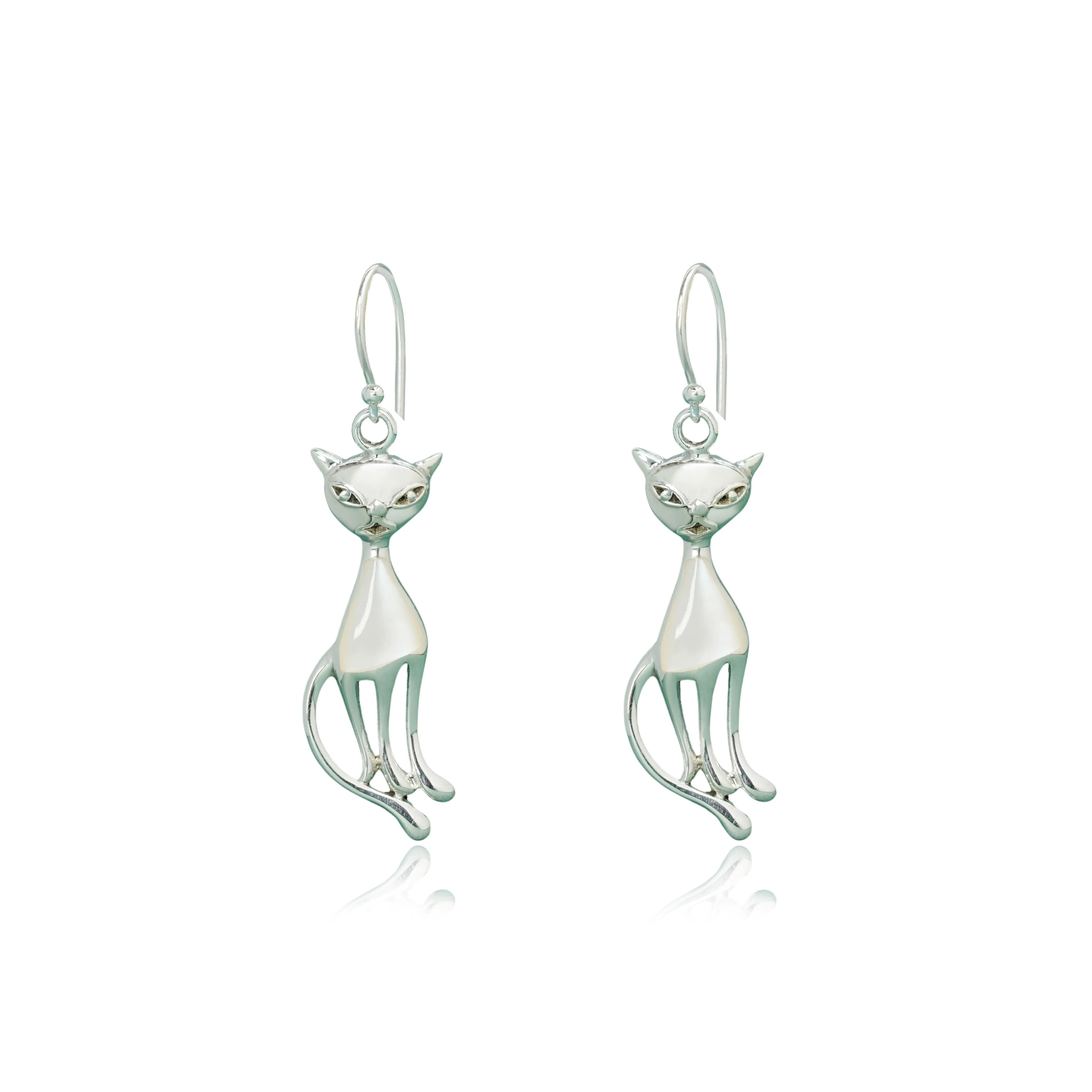 Eira Earrings