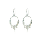 Revati Earrings