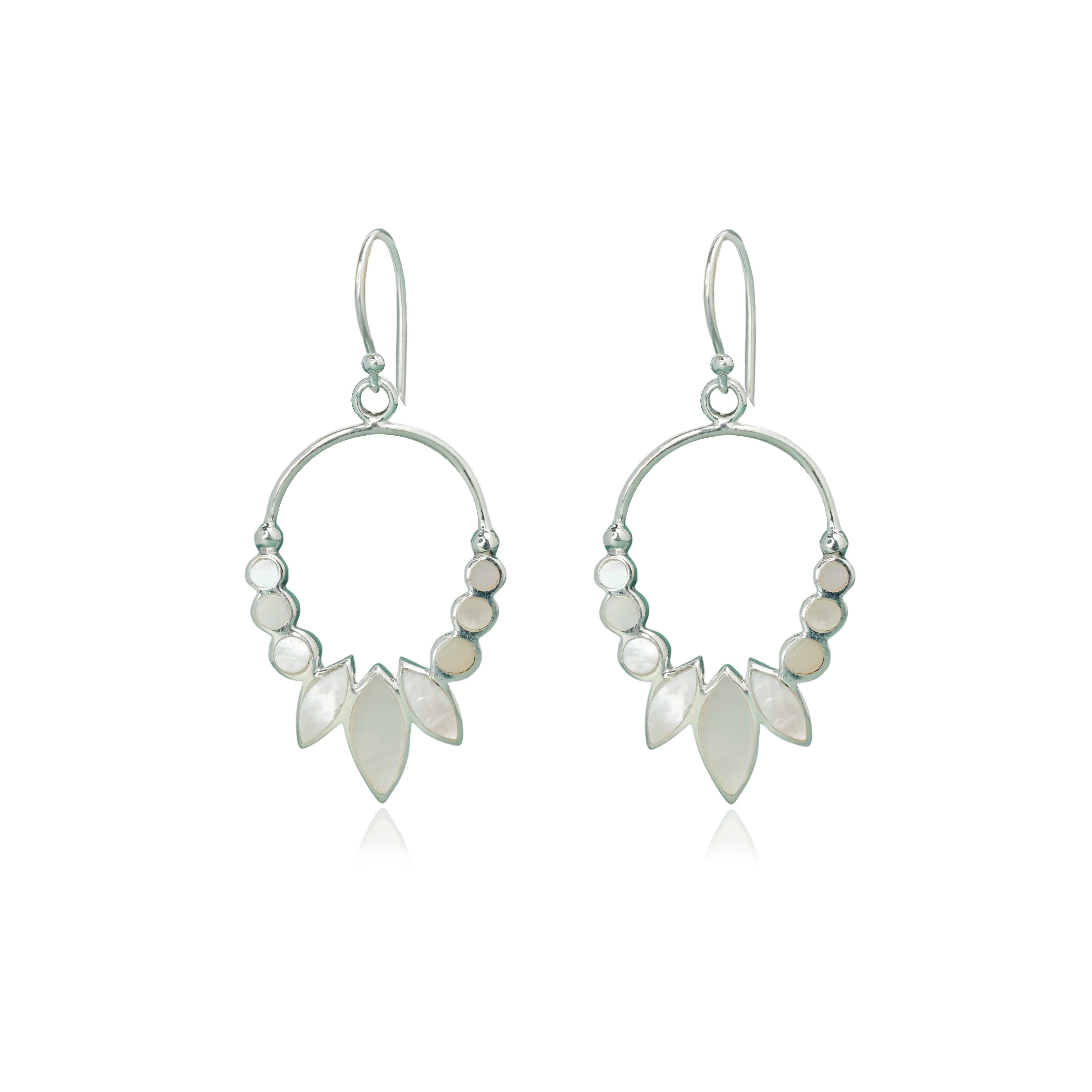 Revati Earrings