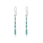 Urmi Earrings