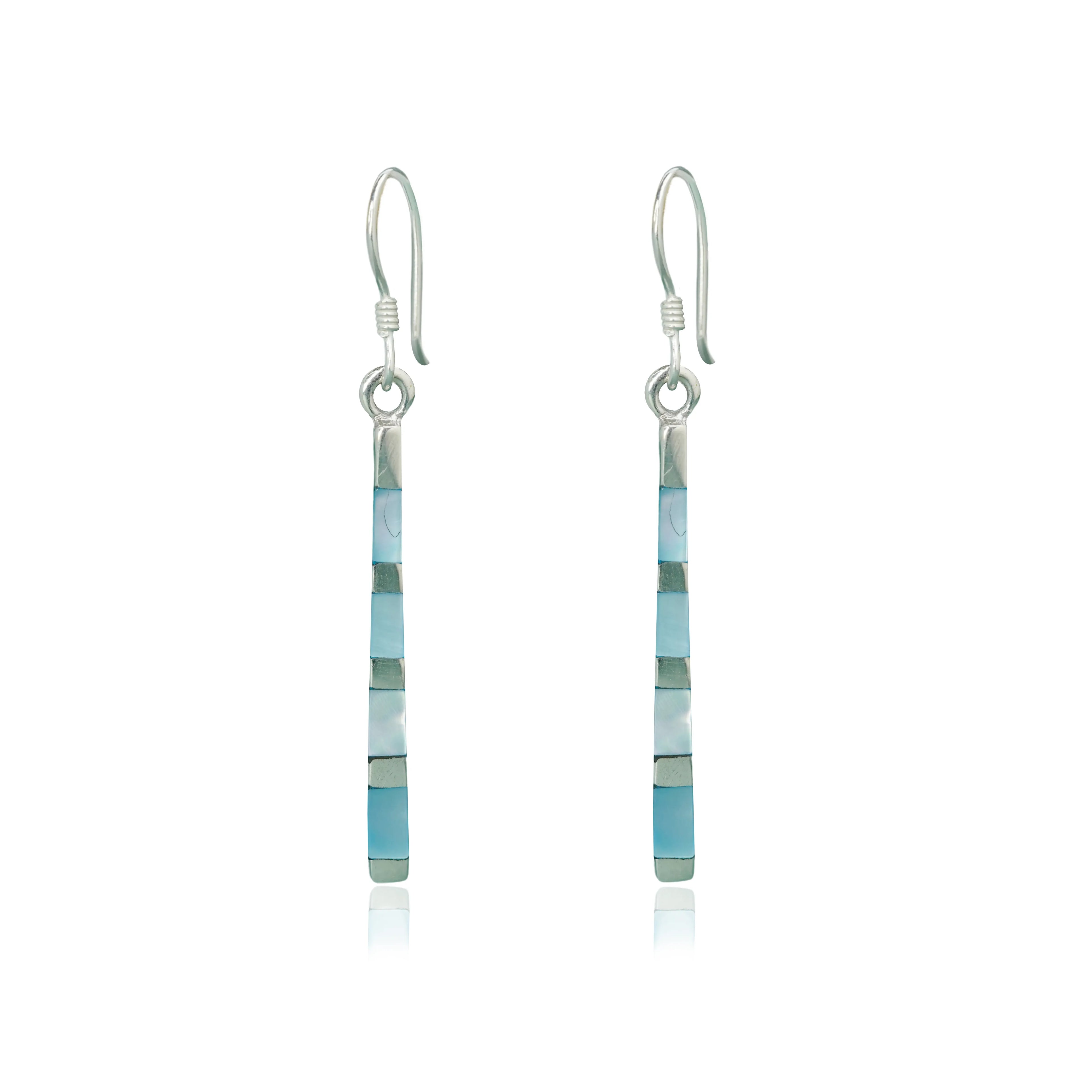 Urmi Earrings