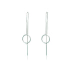 Priya Earrings