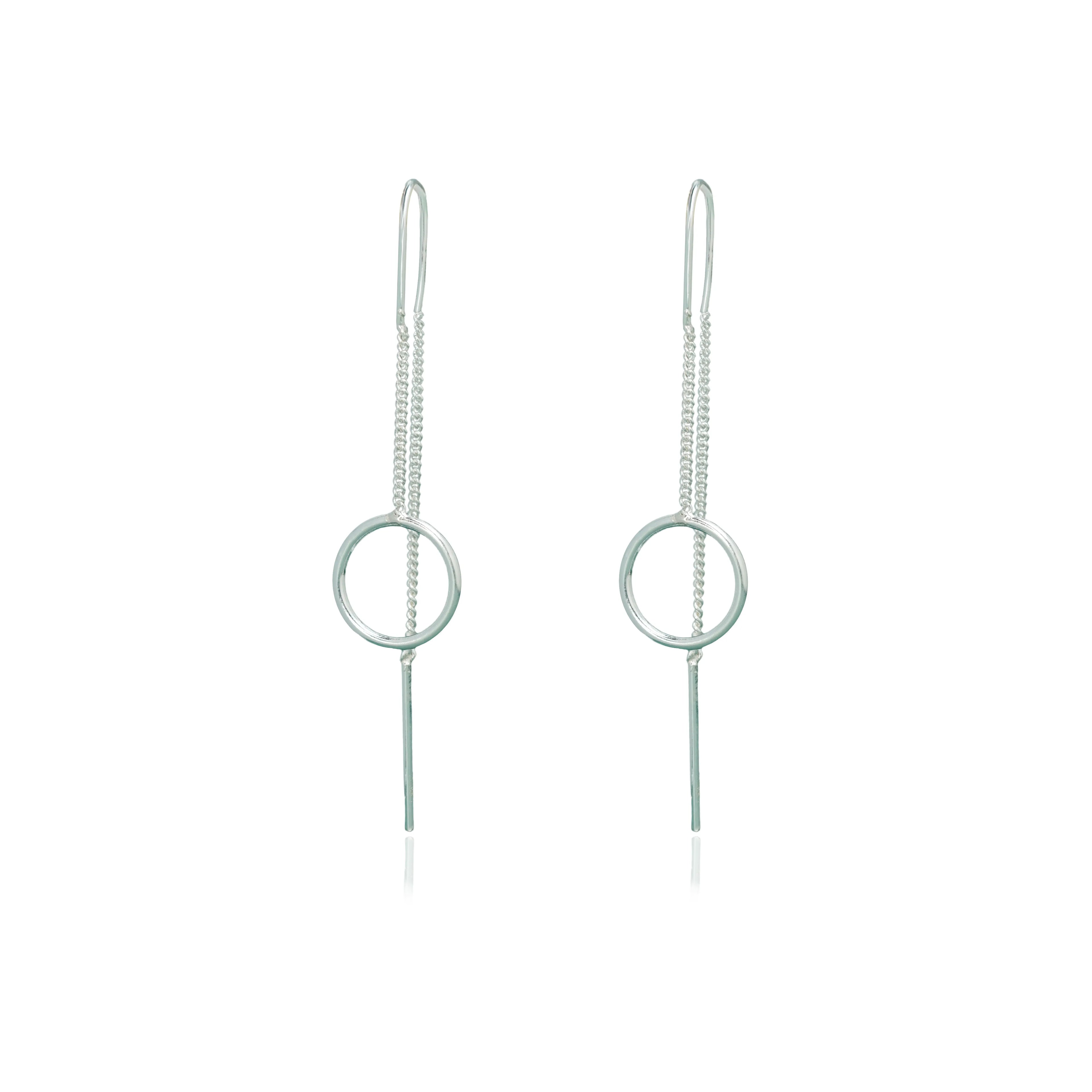 Priya Earrings