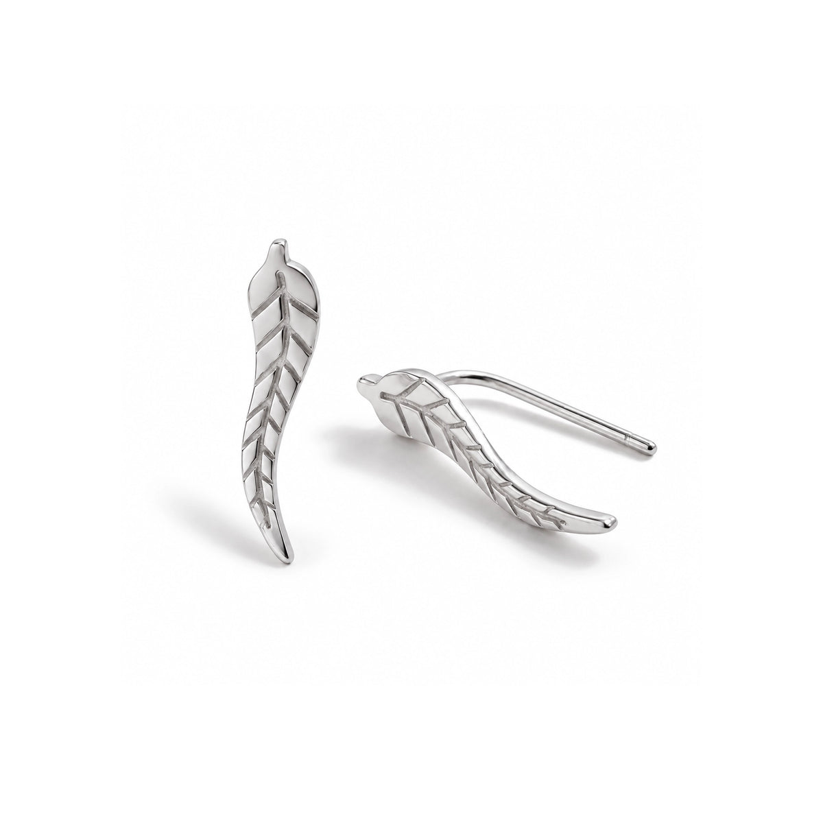 Avira Earrings