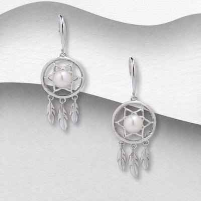 Ruhi Earrings