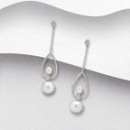 Rutvi Earrings