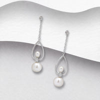 Rutvi Earrings