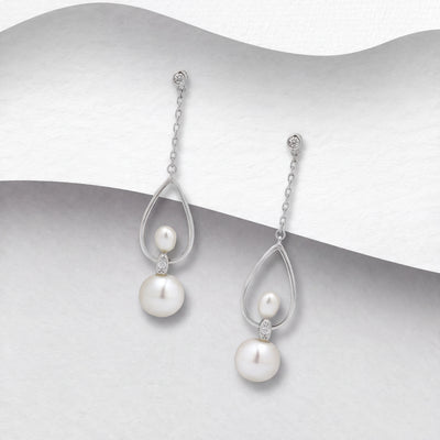 Rutvi Earrings