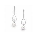 Rutvi Earrings