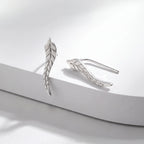 Avira Earrings