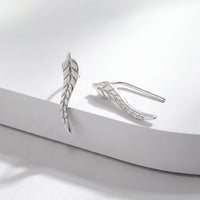 Avira Earrings