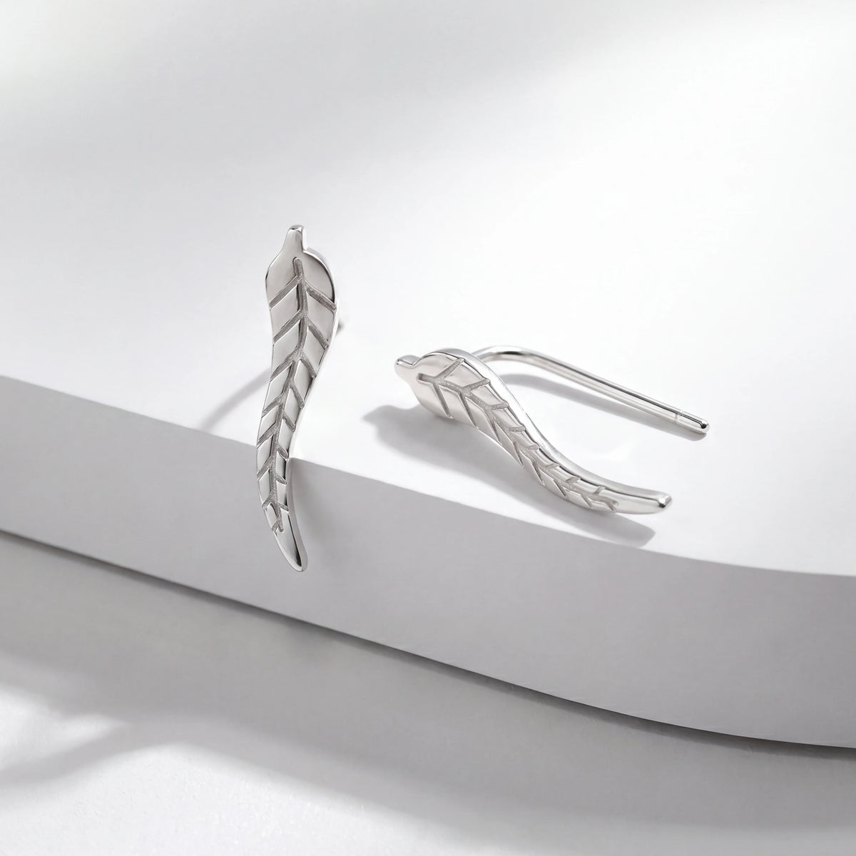 Avira Earrings