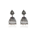 Raagini Jhumka