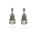 Amara Jhumka