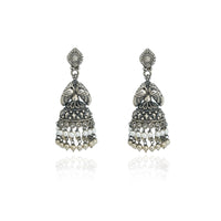 Amara Jhumka