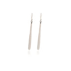 Riva  Earrings