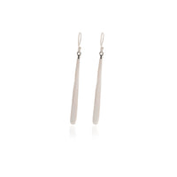 Riva  Earrings