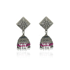 Shobha Jhumka
