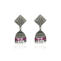 Shobha Jhumka