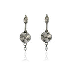 Aarohi Earrings