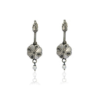 Aarohi Earrings