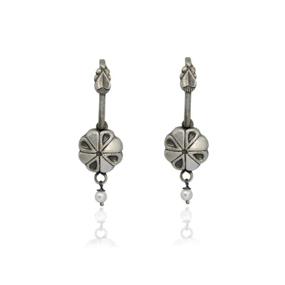Aarohi Earrings