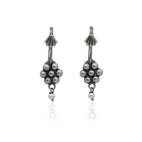 Avantika Earrings