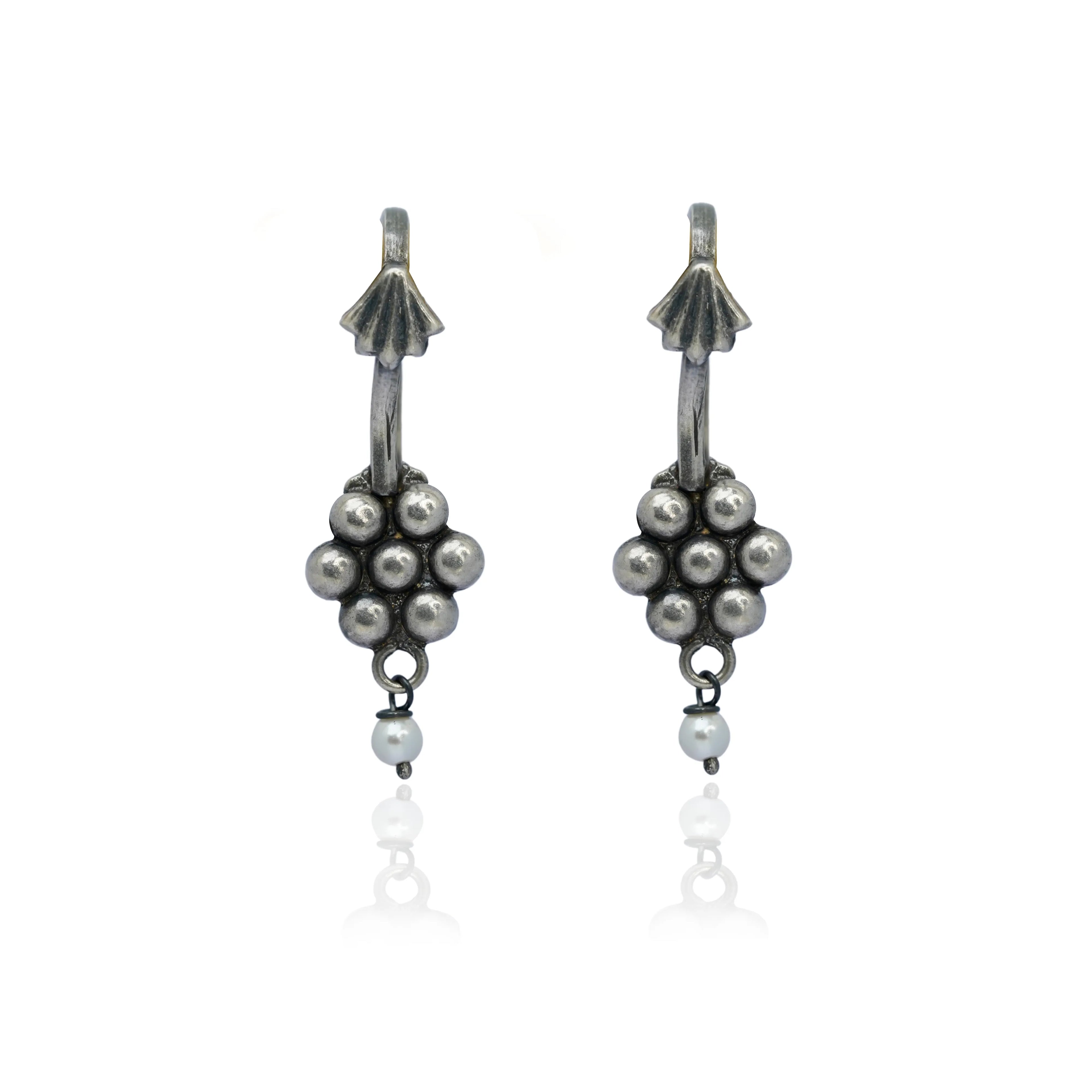 Avantika Earrings