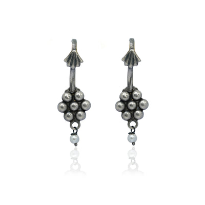 Avantika Earrings