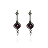 Ruprai Earrings