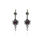 Moulik Earrings
