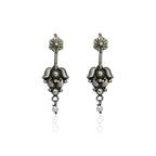 Sugrahi Earrings